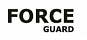 FORCE GUARD
